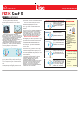 32 - ELEKTROSKOP.pdf